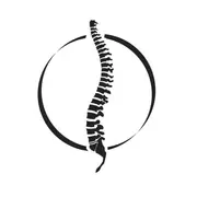 Logo für den Job Physiotherapeut/-in  m/w/d