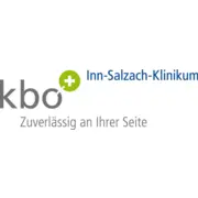 Lehrkraft für Pflegeberufe, oder Pflegepädagoge (m/w/d) Lehrkraft für Pflegeberufe, oder Pflegepädagoge (m/w/d)