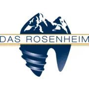 Zahntechniker (m/w/d) – Allroundtalent gesucht