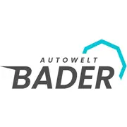 Hol- & Bringfahrer (m/w/d) auf Minijob-Basis