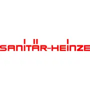 Logo für den Job IT-Mitarbeiter m/w/d – 1st Level Support / User Help Desk 