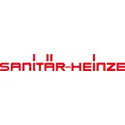 Kaufmännischen Mitarbeiter für die Retouren/Reklamationsabwicklung m/w/d