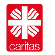 Logo für den Job Pflegefachkraft ambulant (m/w/d)