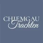 Chiemgau Trachten 