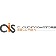 Cloud Innovators solution logo