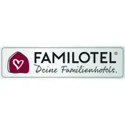 Familotel AG
