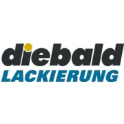 Logo für den Job Staplerfahrer (m/w/d)