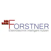 Elektronikermeister (m/w/d) für Energie- und Gebäudetechnik