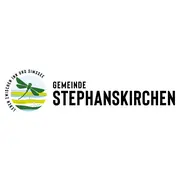 Gemeinde Stephanskirchen