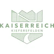 Logo für den Job Betriebsleiter/in