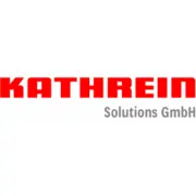 Sales Manager RFID (m/w/d)
