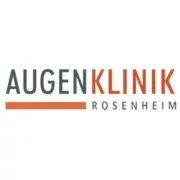 AugenKlinik Rosenheim Praxis-Grassau