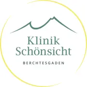 Logo für den Job Wäschereifachkraft (m/w/d) in Vollzeit