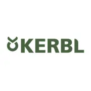 Logo für den Job Mitarbeiter/-in im Einkauf (m/w/d)