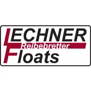 Lechner Kunststoffverarbeitung GmbH logo