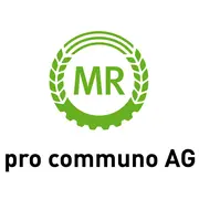 Logo für den Job Fachlagerist (m/w/d)