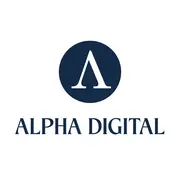 Alpha Digitalagentur GmbH