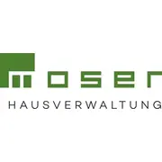 HVM GmbH