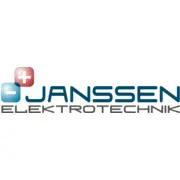Janssen Elektrotechnik