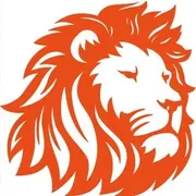 Logo für den Job Verwaltungs- und Management Assistenz (m/w/d)
