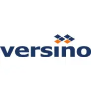 Versino AG logo
