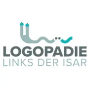 Logo für den Job Logopäde/in (m/w/d) bei Logopädie links der Isar: In der Praxis oder im mobilen Dienst