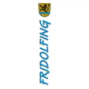 Gemeinde Fridolfing