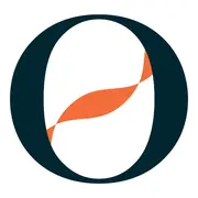 Finanz- & Lohnbuchhalter (m/w/d) Finanz- & Lohnbuchhalter (m/w/d)