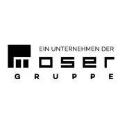 Logo für den Job Planer/in (m/w/d) in Vollzeit 