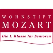 Logo für den Job Einrichtungsleiter/ Stiftsdirektor (m/w/d) Wohnstift Mozart | Ainring bei Salzburg