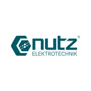 Nutz Elektrotechnik GmbH & Co. KG