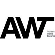 Access World Technic GmbH
