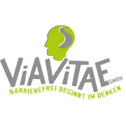 ViaVitae