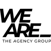 twofour digitale Agentur GmbH & Co. KG