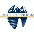 Logo für den Job Zahntechniker (m/w/d) – Allroundtalent gesucht