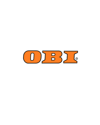 Obi