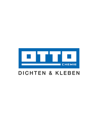 OTTO