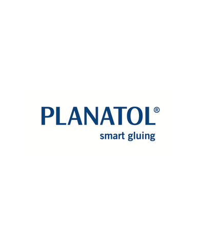 Planatol