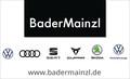badermainzl-gmbh-co-kg