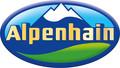alpenhain-ka-sespezialita-ten-gmbh
