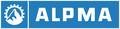 alpma-alpenland-maschinenbau-gmbh