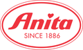 anita-dr-helbig-gmbh