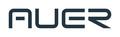 auer-gmbh