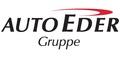 auto-eder-gmbh