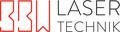 bbw-lasertechnik-gmbh