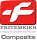 fritzmeier-composite-gmbh-co-kg