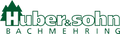 huber-sohn-gmbh-co-kg