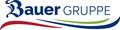 j-bauer-gmbh-co-kg