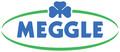 meggle-gmbh-co-kg