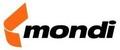 mondi-inncoat-gmbh